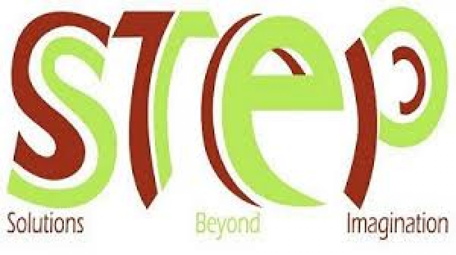 Step Solutions Coaching Institute School